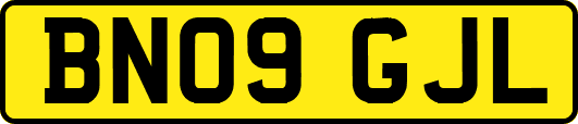 BN09GJL