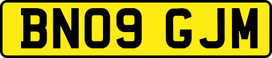 BN09GJM