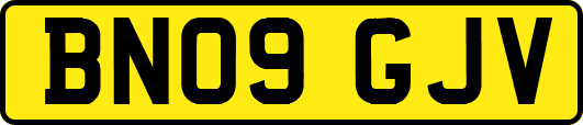 BN09GJV