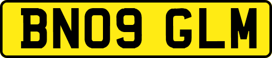 BN09GLM