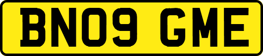 BN09GME