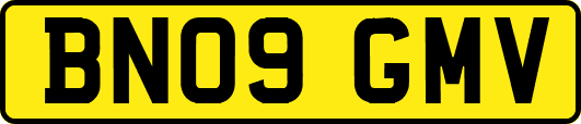 BN09GMV