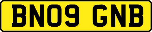 BN09GNB