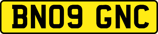 BN09GNC
