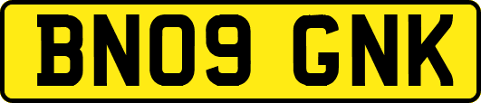 BN09GNK