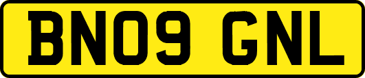BN09GNL