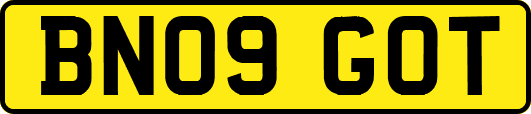 BN09GOT
