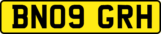 BN09GRH