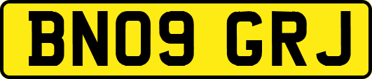 BN09GRJ