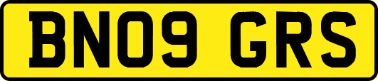 BN09GRS