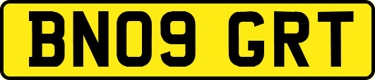 BN09GRT