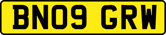 BN09GRW