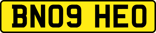 BN09HEO