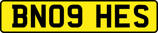 BN09HES