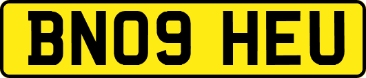 BN09HEU