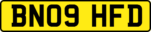 BN09HFD