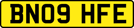 BN09HFE