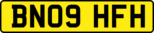 BN09HFH