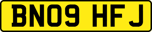 BN09HFJ