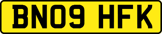 BN09HFK