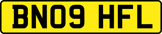 BN09HFL