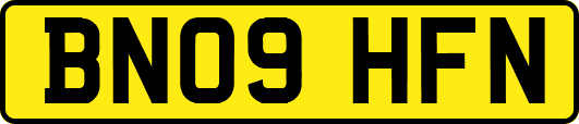BN09HFN