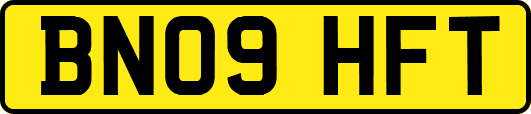 BN09HFT