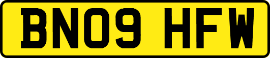 BN09HFW