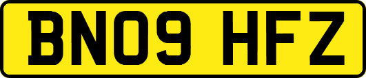 BN09HFZ