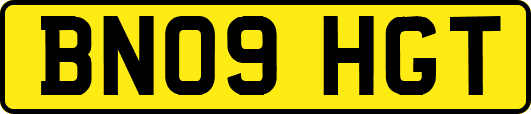 BN09HGT