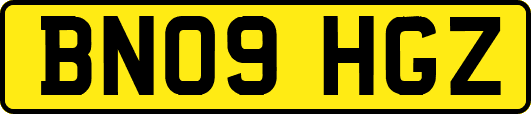 BN09HGZ