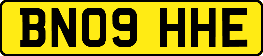 BN09HHE