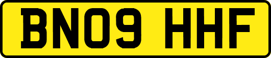 BN09HHF