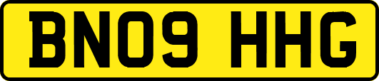 BN09HHG