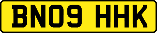 BN09HHK