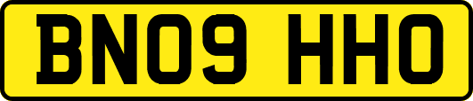 BN09HHO