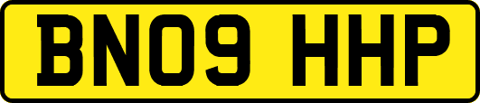 BN09HHP