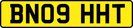BN09HHT