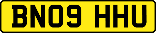 BN09HHU
