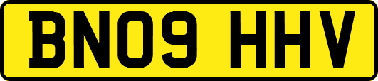 BN09HHV