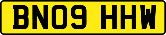 BN09HHW