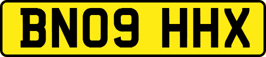 BN09HHX