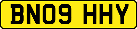 BN09HHY