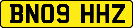 BN09HHZ