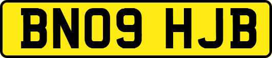 BN09HJB