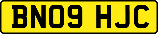BN09HJC