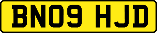 BN09HJD