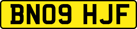 BN09HJF