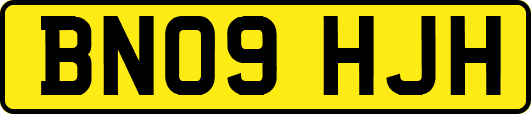 BN09HJH