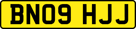 BN09HJJ